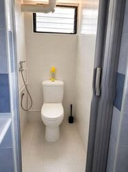 Blk 165 Stirling View (Queenstown), HDB 3 Rooms #584688461